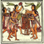aztecas