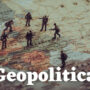 geopolitica